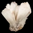 Hemimorphite - image 1