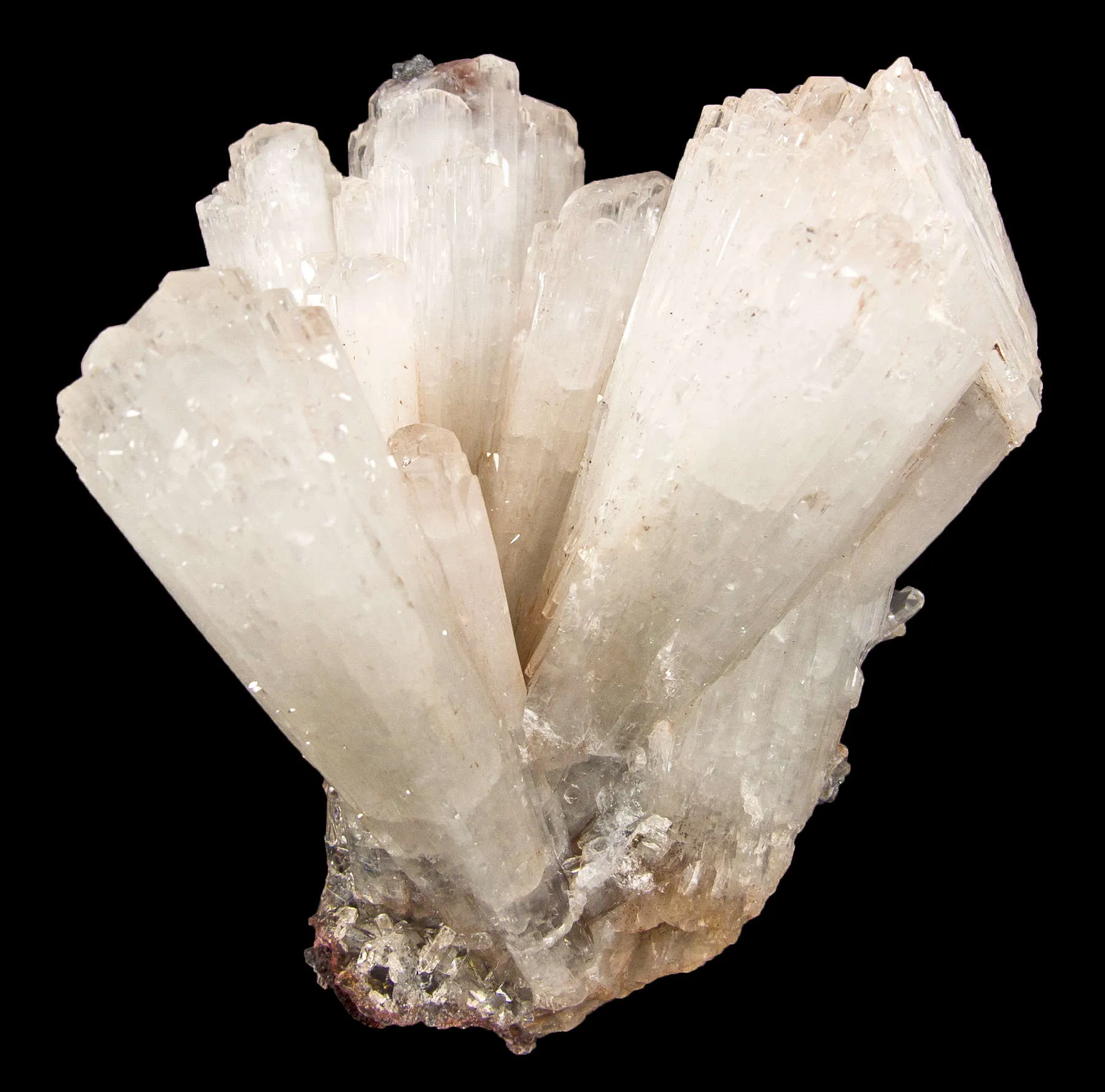 Hemimorphite - image 1