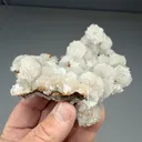 Hemimorphite - image 2