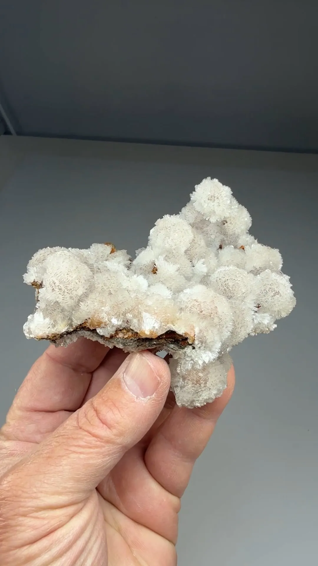 Hemimorphite - image 2