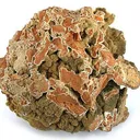 Hemimorphite - image 1