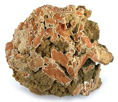 Hemimorphite - image 1