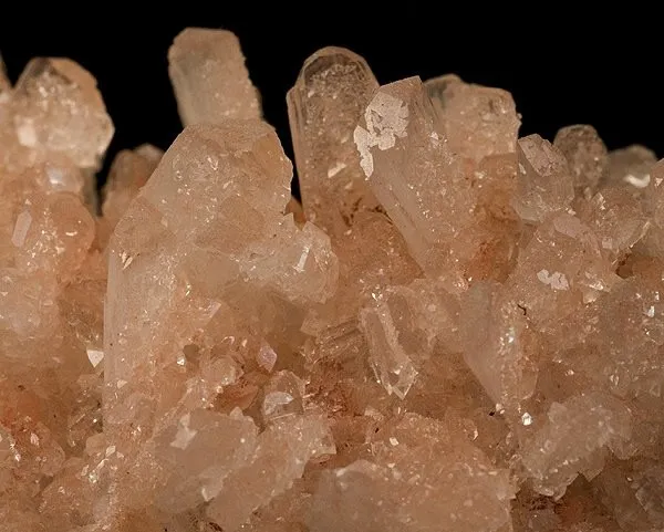 Hemimorphite - image 2