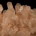 Hemimorphite - image 2