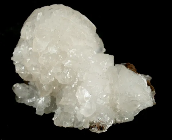 Hemimorphite image