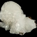 Hemimorphite - image 1