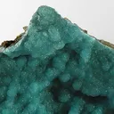 Hemimorphite - image 2