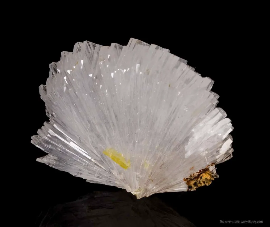 Hemimorphite - image 2