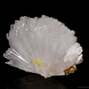 Hemimorphite - image 2