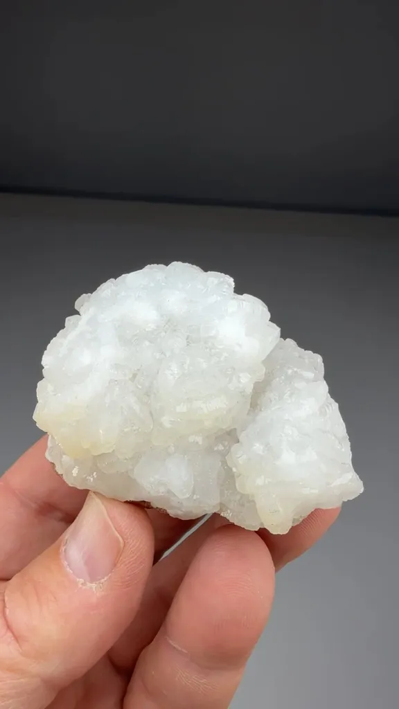 Hemimorphite - image 2