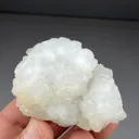 Hemimorphite - image 2