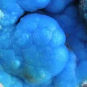 Hemimorphite - image 2