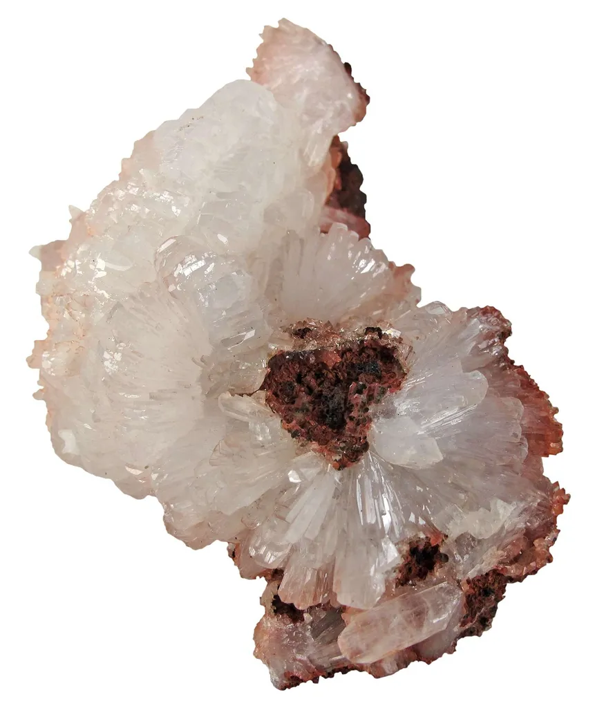 Hemimorphite - image 2