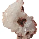 Hemimorphite - image 2