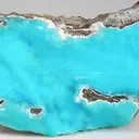 Hemimorphite - image 1