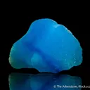 Hemimorphite - image 3