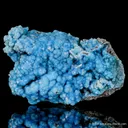 Hemimorphite - image 3