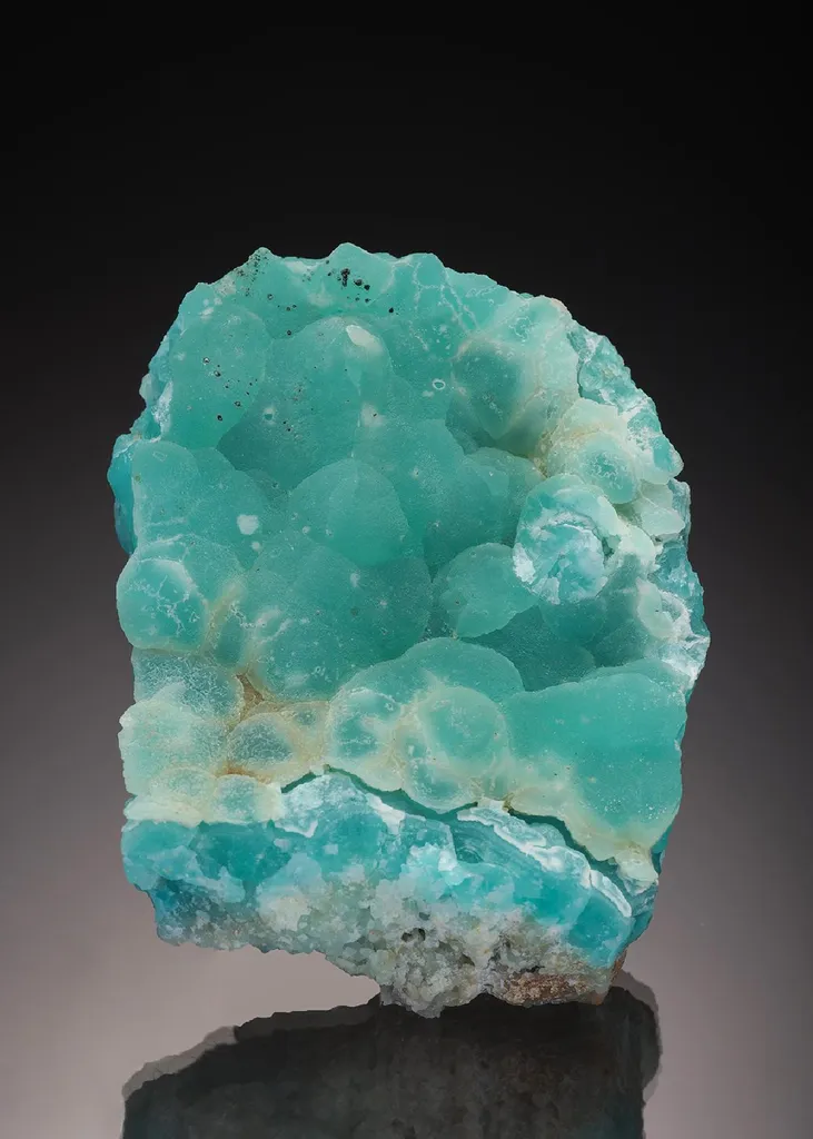 Hemimorphite image