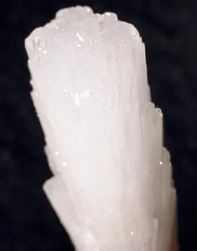 Hemimorphite - image 2