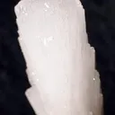 Hemimorphite - image 2