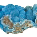 Hemimorphite - image 1