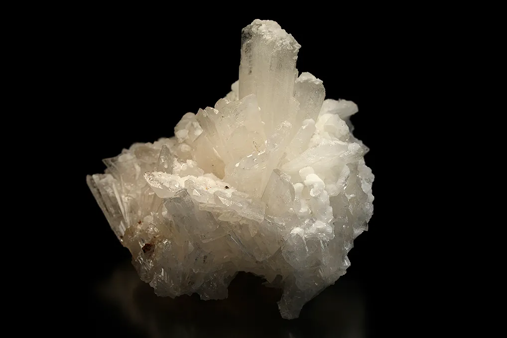 Hemimorphite - image 2