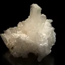 Hemimorphite - image 2