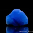 Hemimorphite - image 5