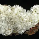 Hemimorphite - image 1