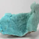 Hemimorphite - image 2