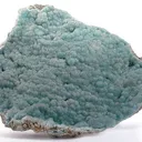 Hemimorphite - image 1