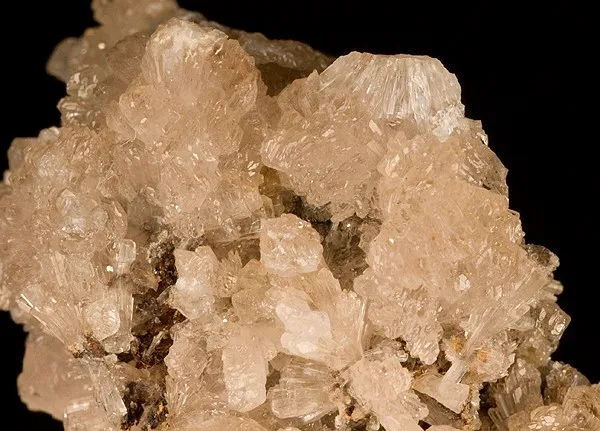 Hemimorphite - image 2