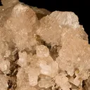 Hemimorphite - image 2