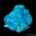 Hemimorphite - image 4