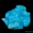 Hemimorphite - image 3