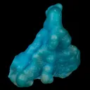 Hemimorphite - image 5