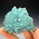 Hemimorphite - image 1