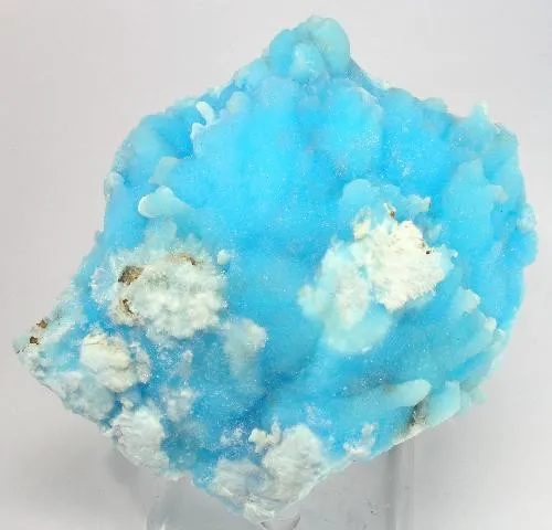 Hemimorphite image