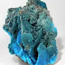 Hemimorphite - image 2