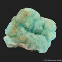 Hemimorphite - image 1