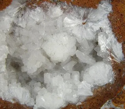 Hemimorphite - image 2