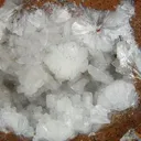 Hemimorphite - image 2