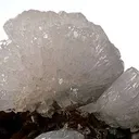 Hemimorphite - image 3
