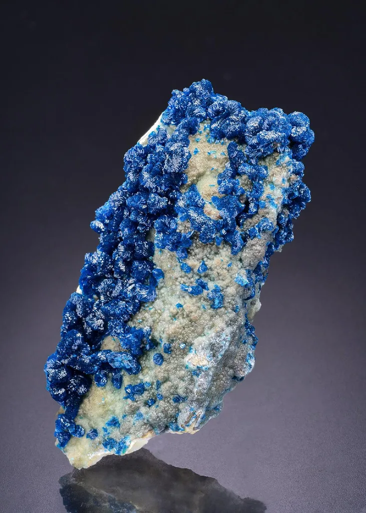 Hemimorphite image