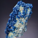 Hemimorphite - image 1