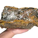 Hemimorphite - image 1
