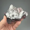 Hemimorphite - image 2