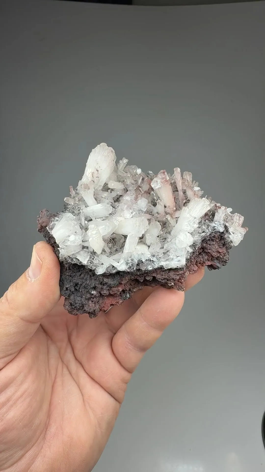Hemimorphite - image 2