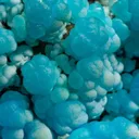 Hemimorphite - image 5