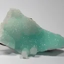 Hemimorphite - image 4